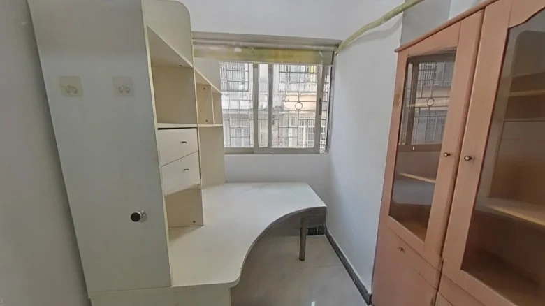 Dongshan Huafeng Tower - View 7