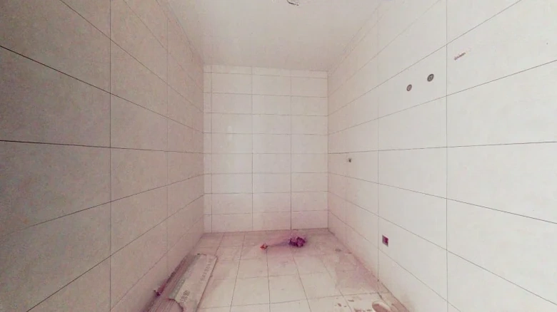 Far Great Beauty Domain - View 11