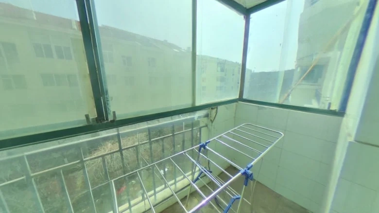 Jinhai Plaza - View 14