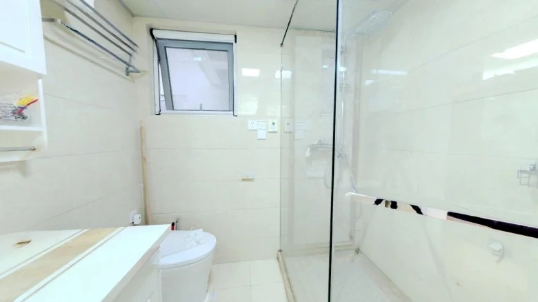 Taihe Square - View 8