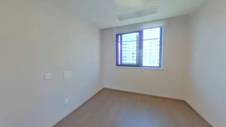 Wenyue Shangyuan - View 5