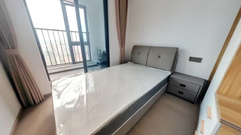 Harmony Oriental Estates - View 2