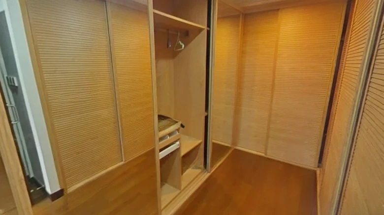 Lan Jun Ming Yuan Phase I and II Residential Area - View 13