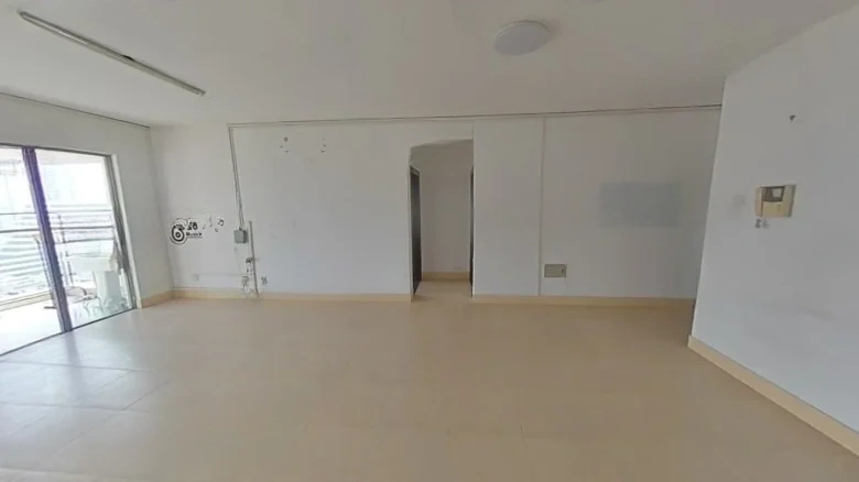 Jinxiang Jiayuan Complex - View 6