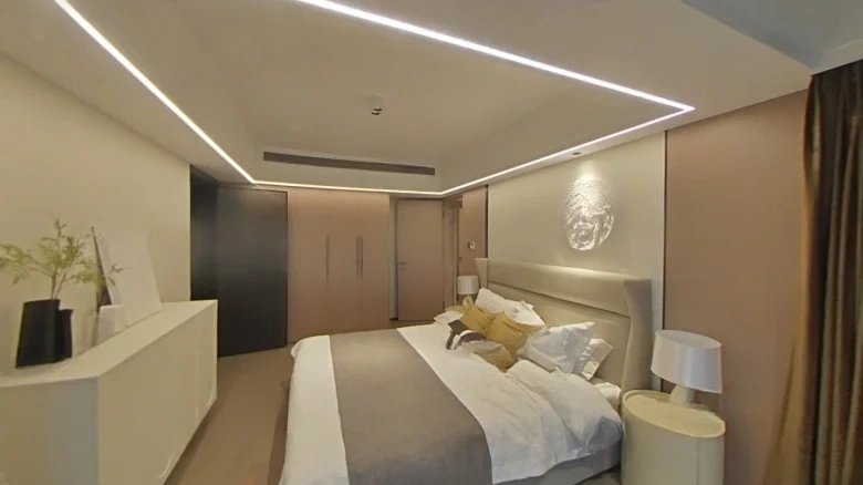 Seaside Commercial Mall - View 5