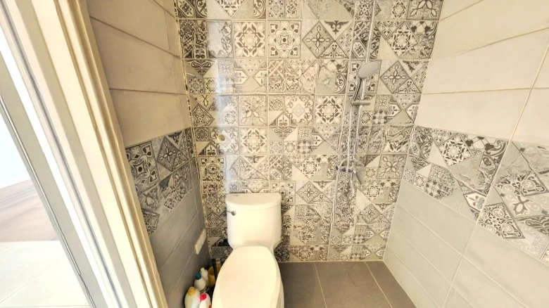 Imperial View New World - View 6