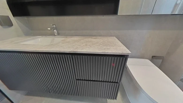 China Resources Land Rui Fu Residence - View 11