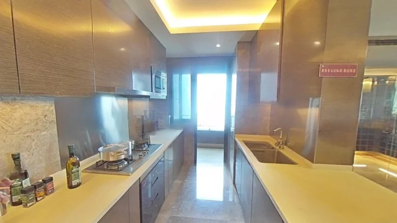 Xiaogang Mingcheng Yugang Bay - View 18