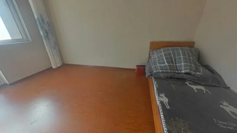 Zhuoda Constellation Gold Seat - View 3