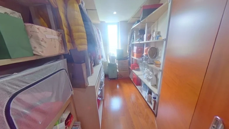 Renyung Riverside City Phase III - View 13