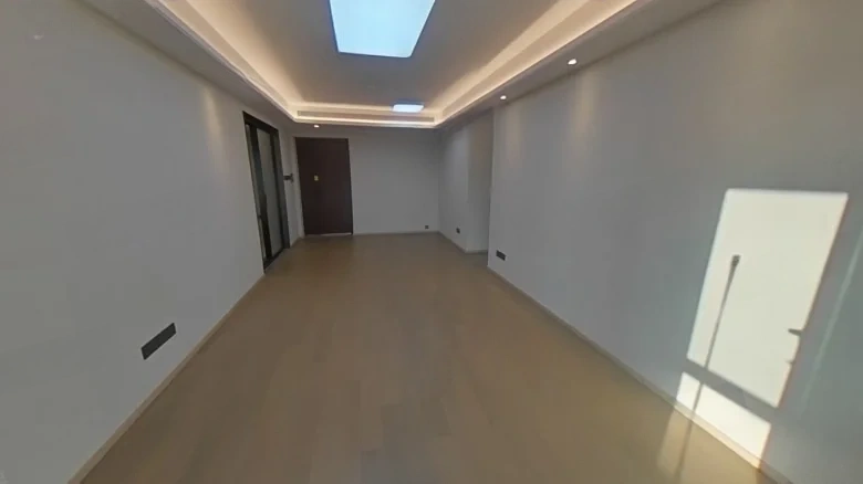 Moon View Pavilion - View 5