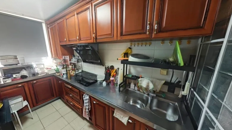 National Style Upper View - View 5