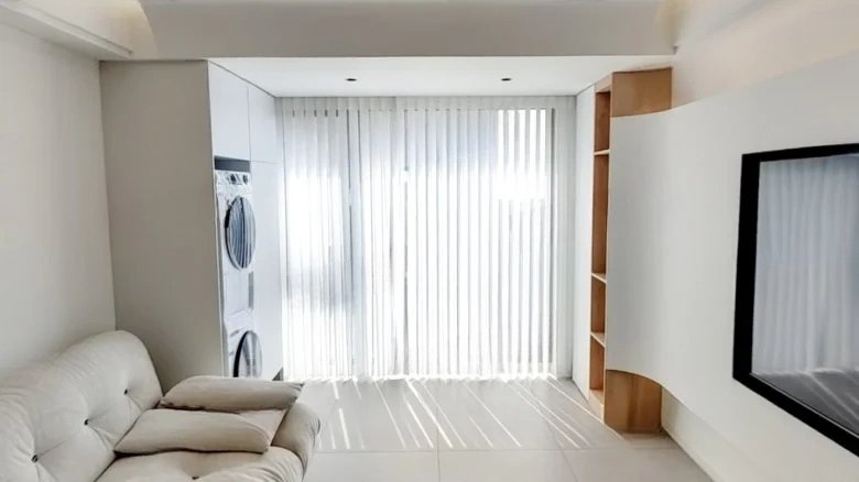 Jingrui Royal Mansion - View 5