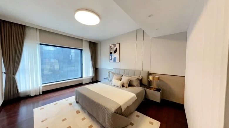 Peak Leadership Garden - View 5