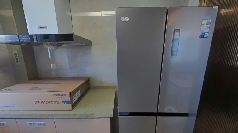 Landmark Joy Palace - View 7