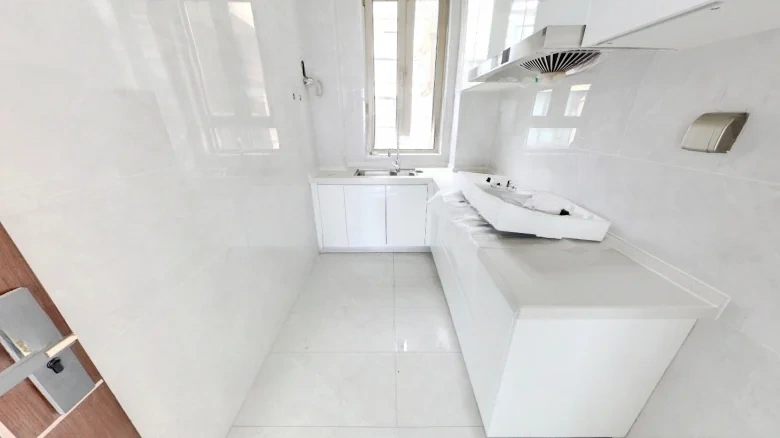 Xinyuan Dragon Bay Residence - View 10