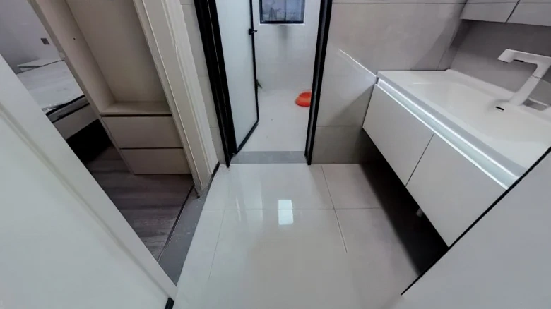 Coretech Square - View 10