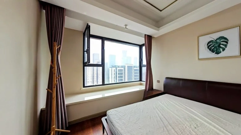 Lakeside Tianpu - View 8