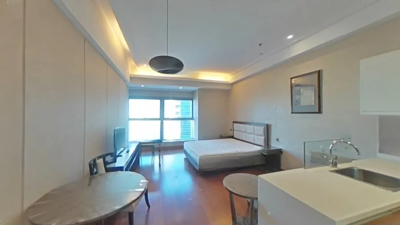 New World名汇 - View 3