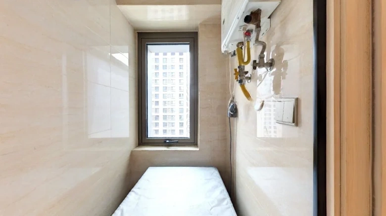 Bonneng GFC - View 8