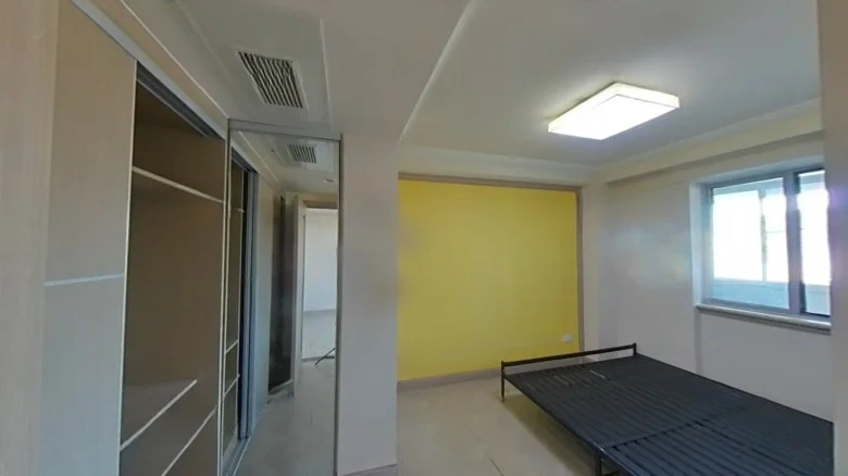 Luxin Changchun Garden - View 2