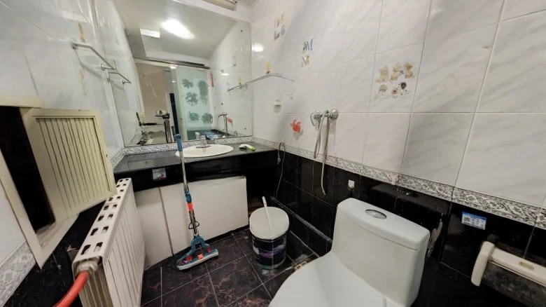 Four Seasons Garden - View 14