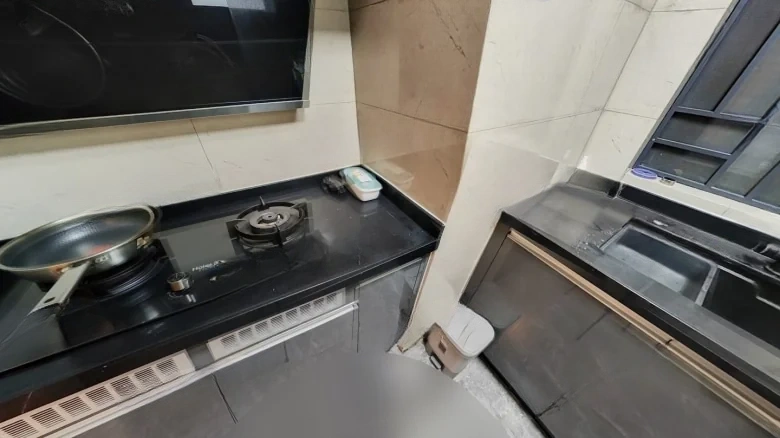 Poly Eastern Court - View 6