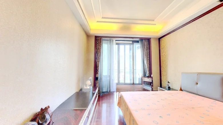 Star River Bay Phase 2 Garden - View 5