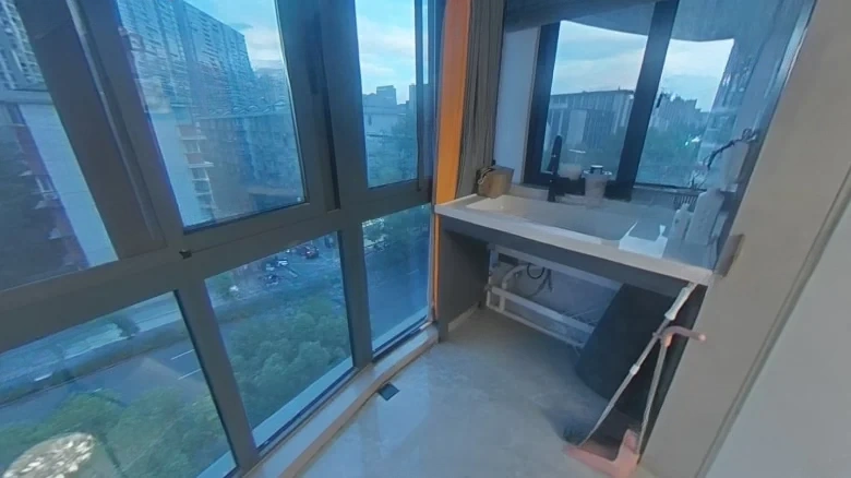 Academy Spring Dawn - View 11