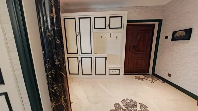 New Territory Plaza - View 8