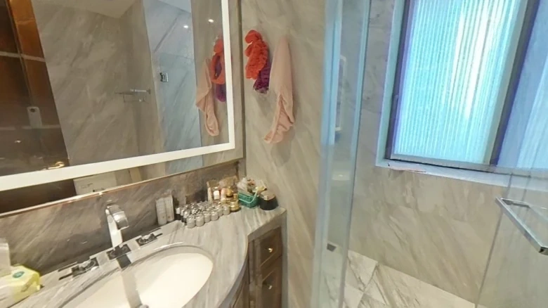 Elegance Song Grand Residence - View 20