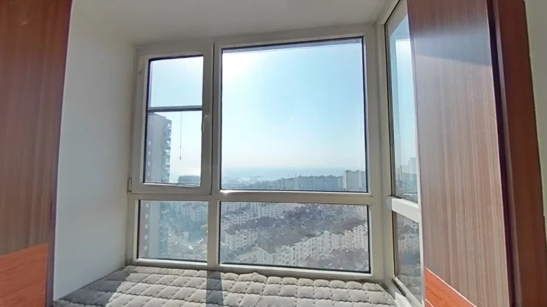 Wheat Island Home Garden - View 10