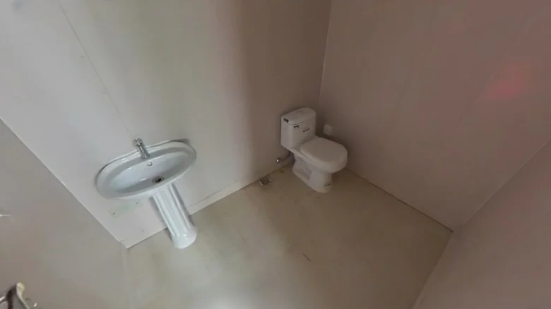 Floral Language of Southern China - View 11