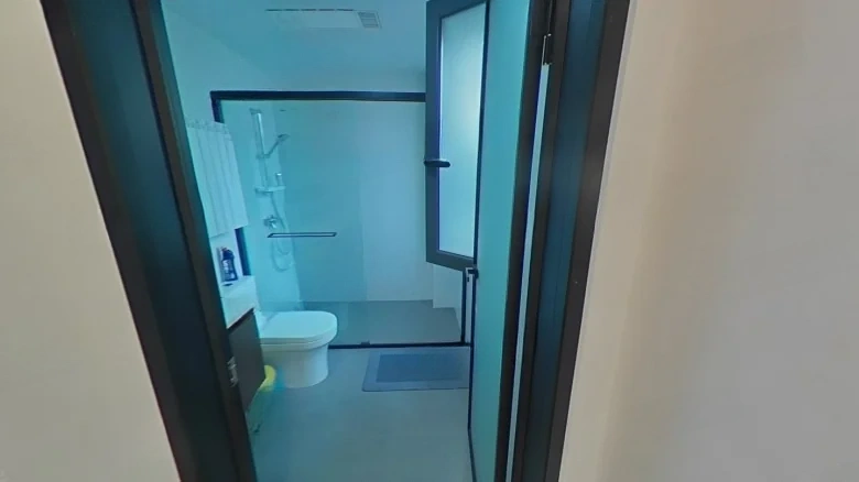 Guoxin Natural City - View 12