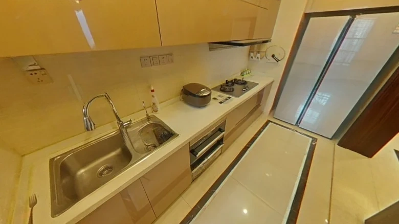 Cosmos Imperial Heaven Seal - View 7