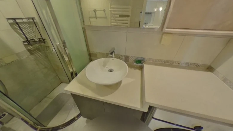 99 Taishan Road - View 5