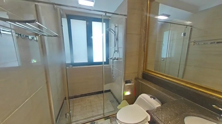 Evergrande Huafu - View 12