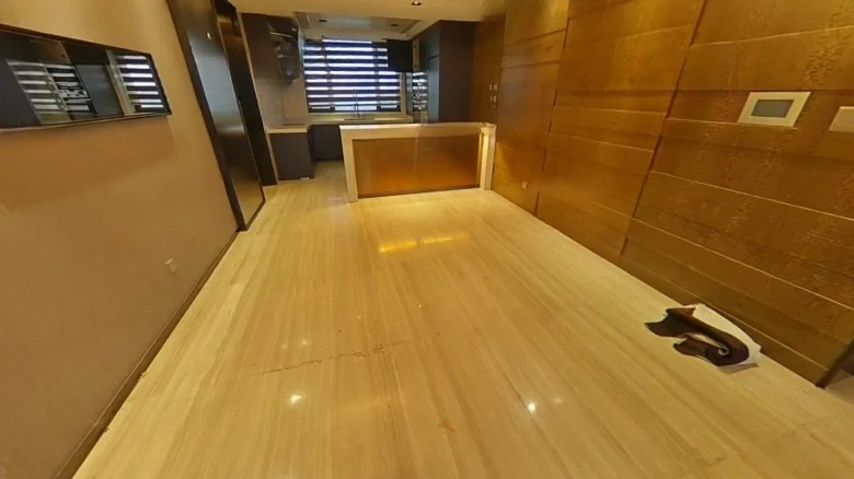 Water Lane Neighborhood Garden - View 7