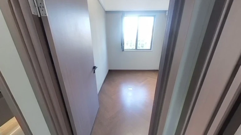 Brocade Cloud Terrace - View 3