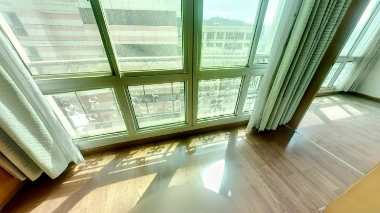 Xinglong Jiayuan - View 12