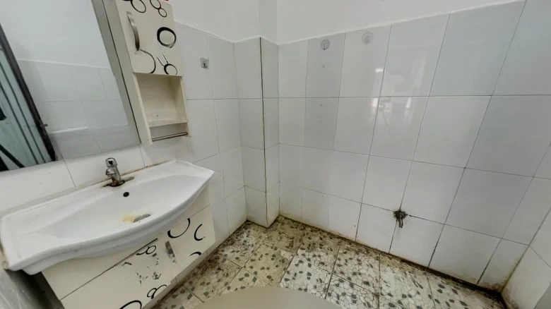 Nanguo Aoyuan - View 8