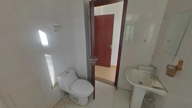 Dawan Plaza Emperor View Garden - View 8