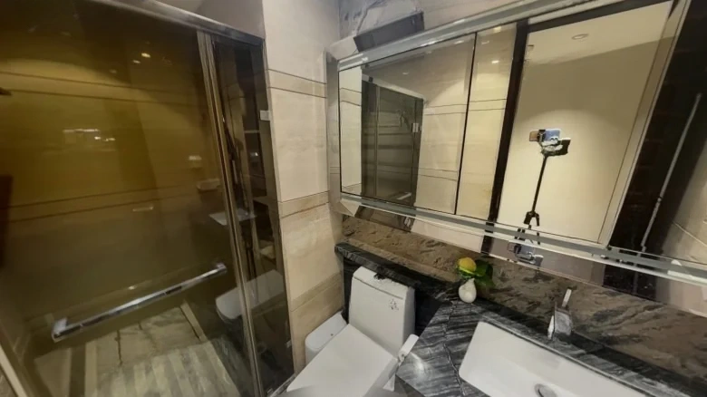 Heavenly Crown - View 12