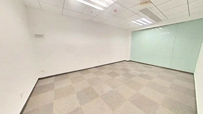 Lushang Guoao City - View 4