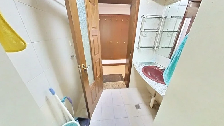 Mine Spring Garden - View 9