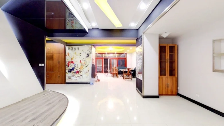 Famous Gate Splendid Capital - View 8