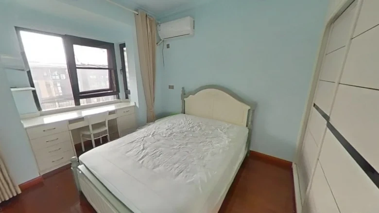 Lotus Wave Court - View 4