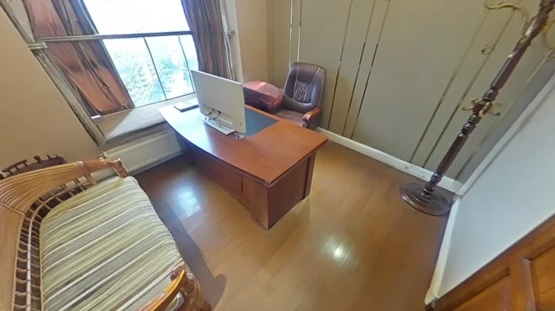 Evergrande Imperial View Peninsula Xiangjiang Garden - View 2