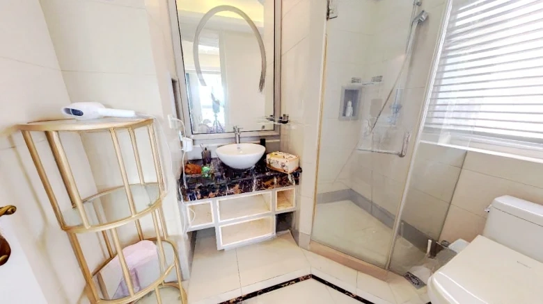 Yanzi Terrace - View 10