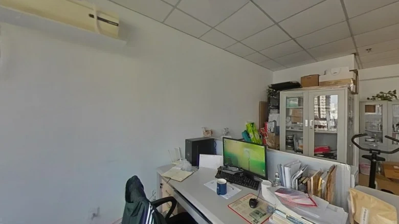 Wanda 39 Carat - View 5